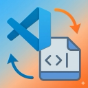 One-IDE